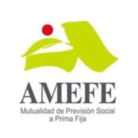 AMEFE