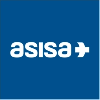 Asisa