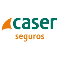 Caser Seguros