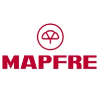 MAPFRE