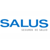 SALUS