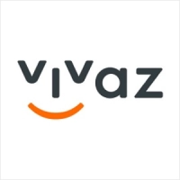 Vivaz